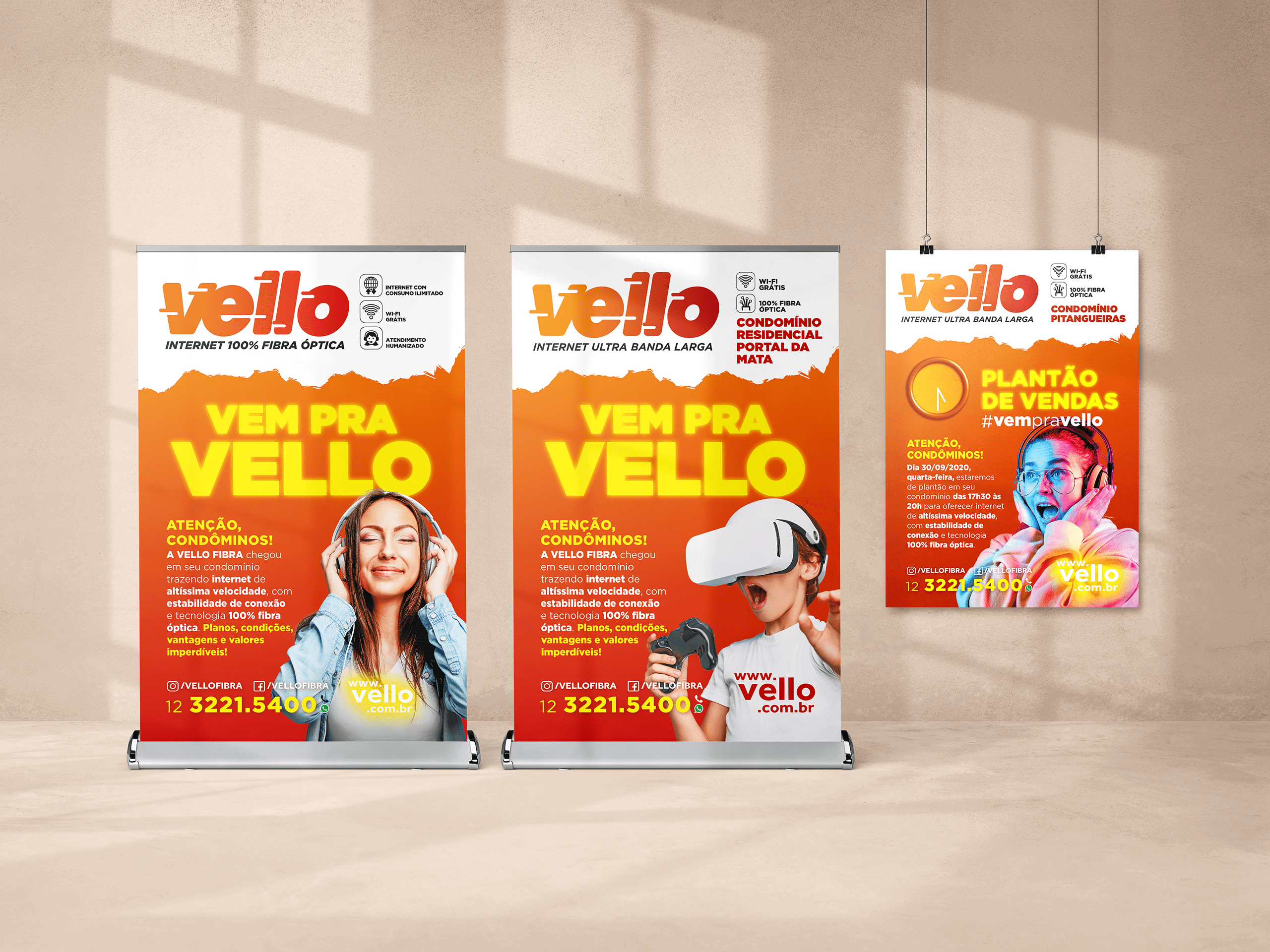 banners_e_cartaz-min