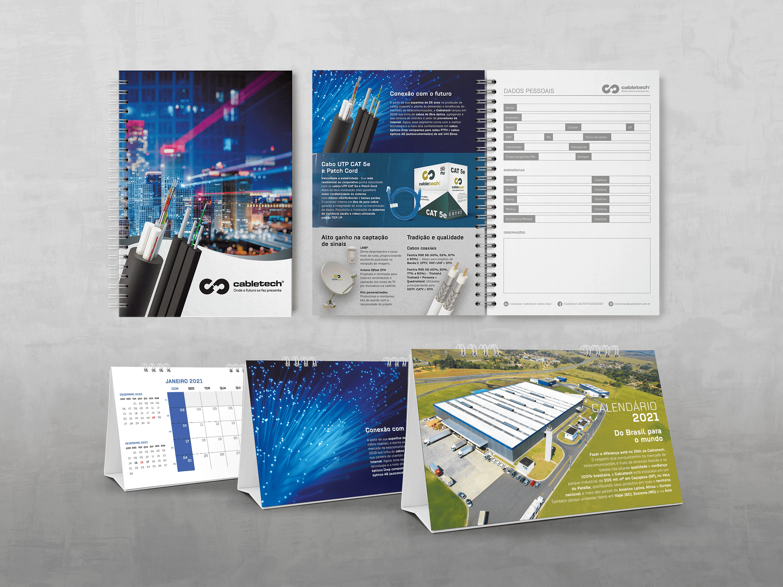 cabletech_calendario_caderno-min