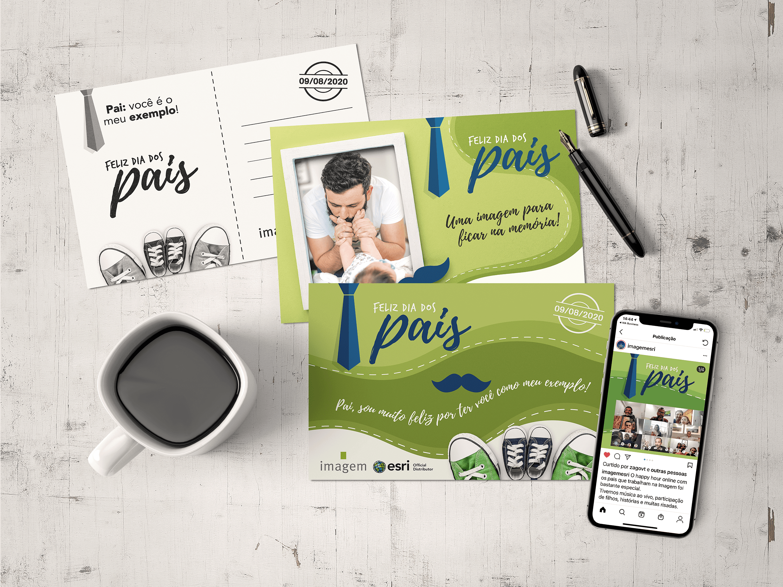 dia_dos_pais_mockup-min