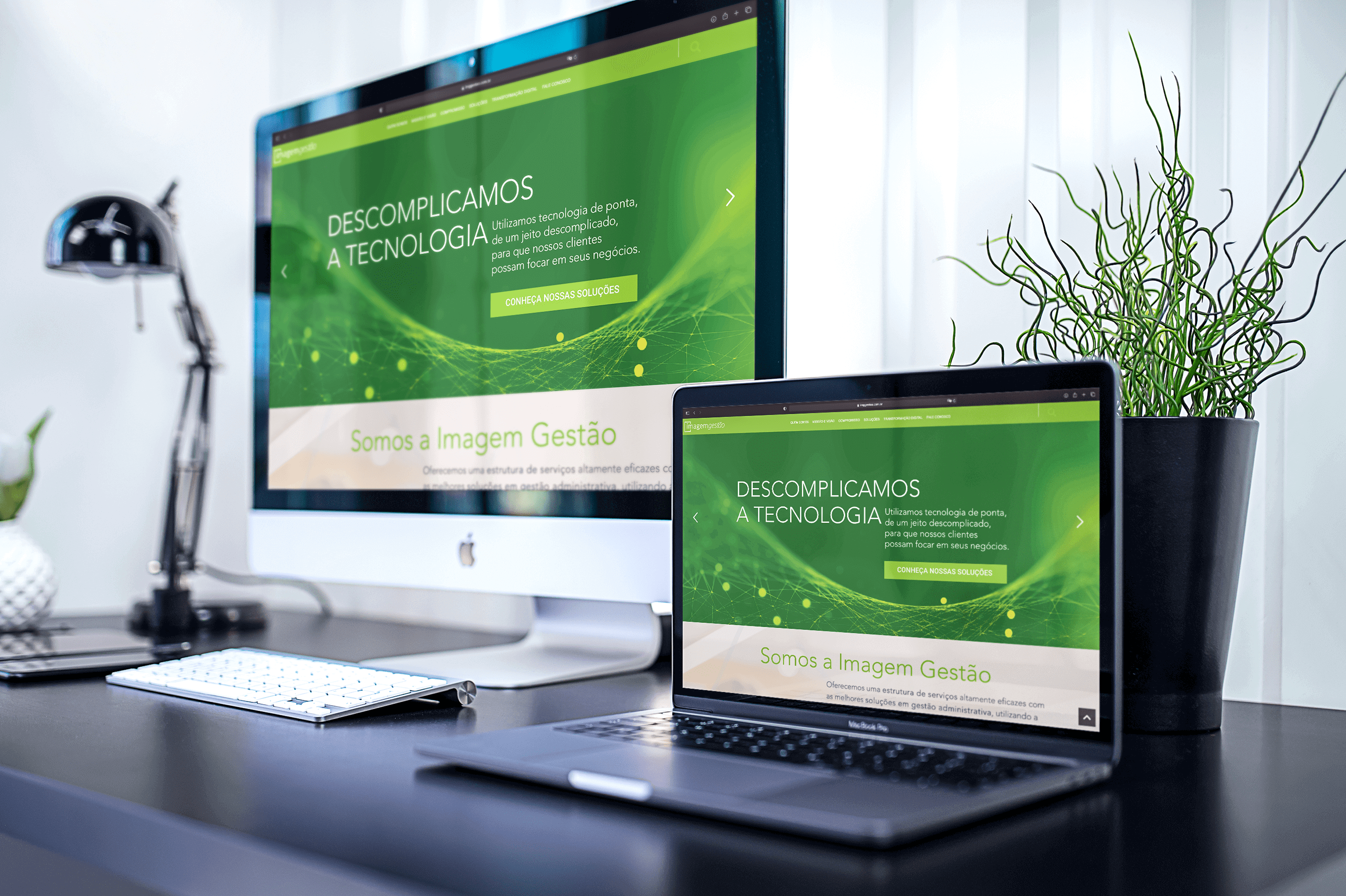 imagem_site_TI_mockup-min