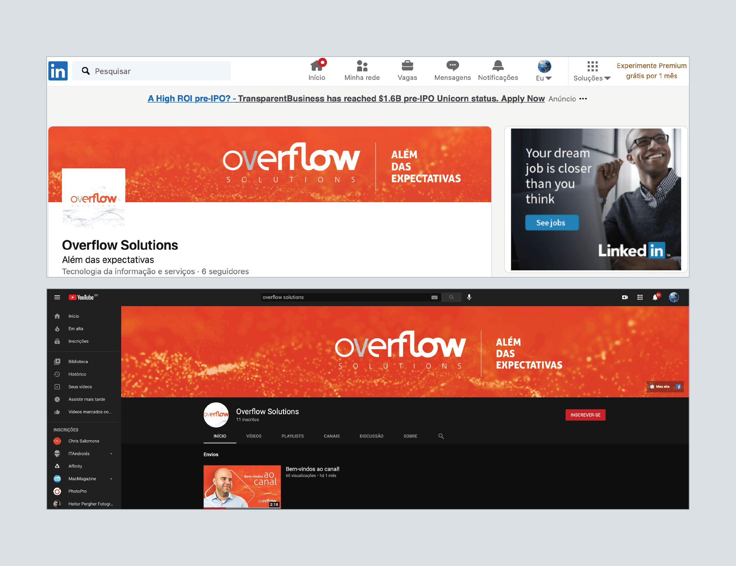 overflow_cabecalhos_01 (1)