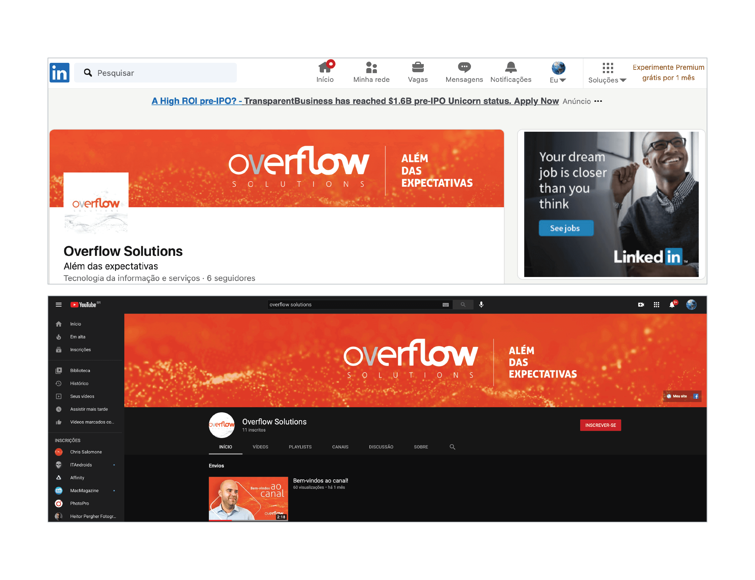 overflow_cabecalhos_01-min