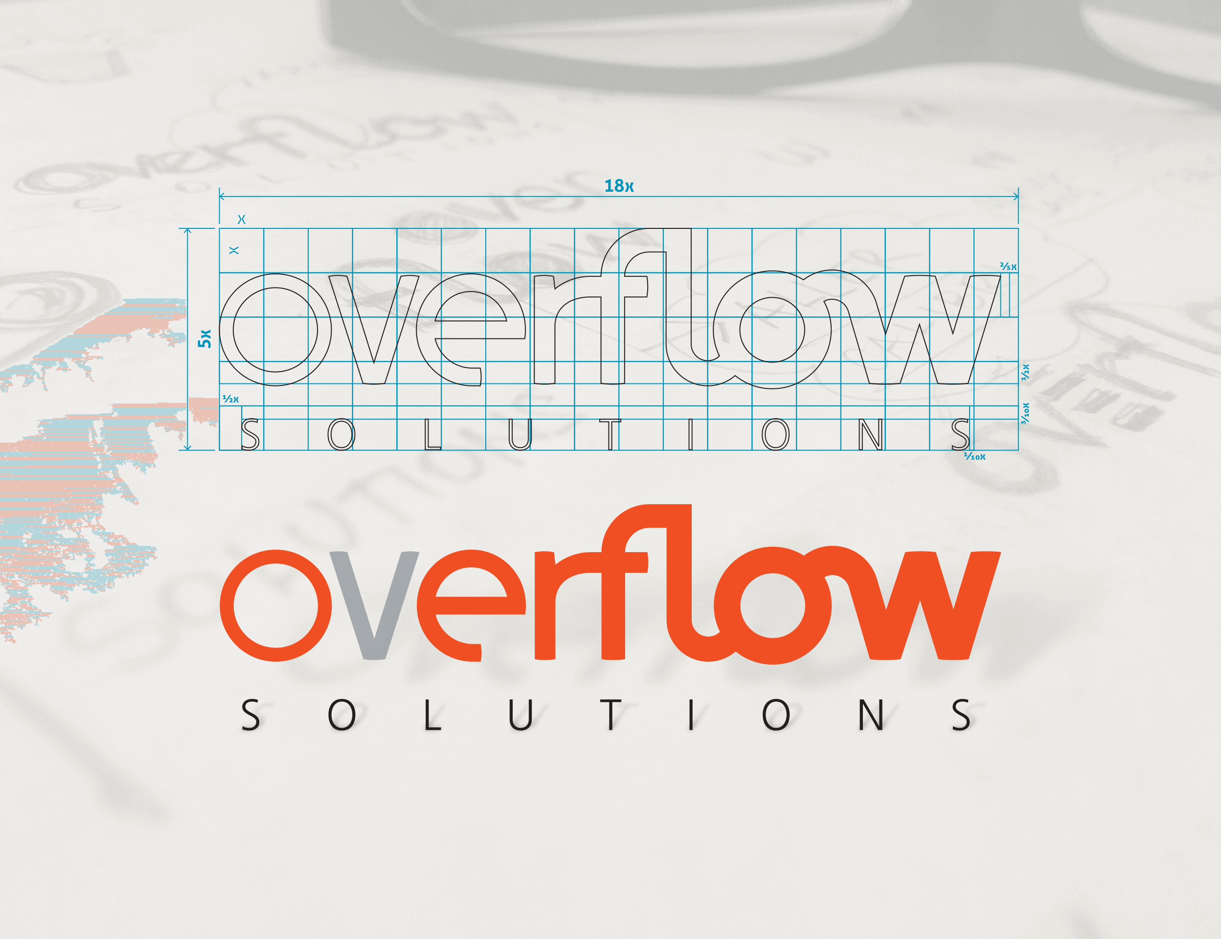 overflow_logotipo_mockup_02-min