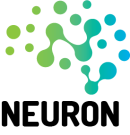 metodo_neuron_final_1 (1)